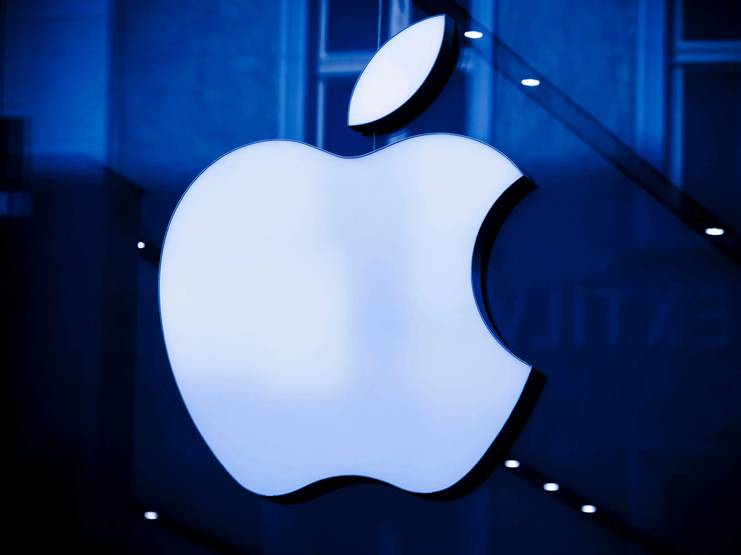 Fast Company’s Apple News account was hacked, sending offensive notifications to users