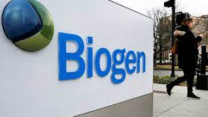 Biogen pays $900M to settle doctor kickback allegations