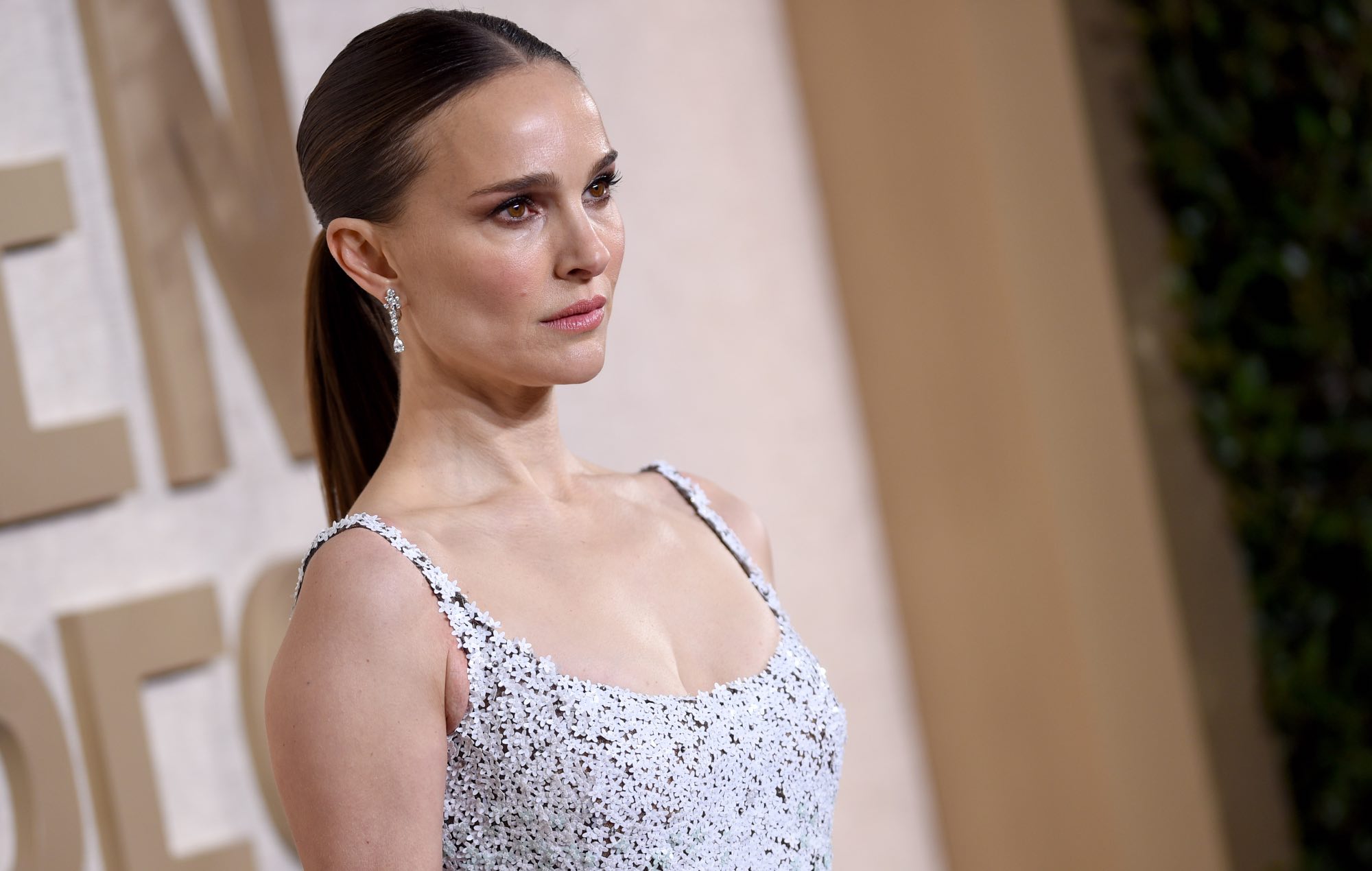 Natalie Portman says film is in “decline” as YouTubers replace movie stars