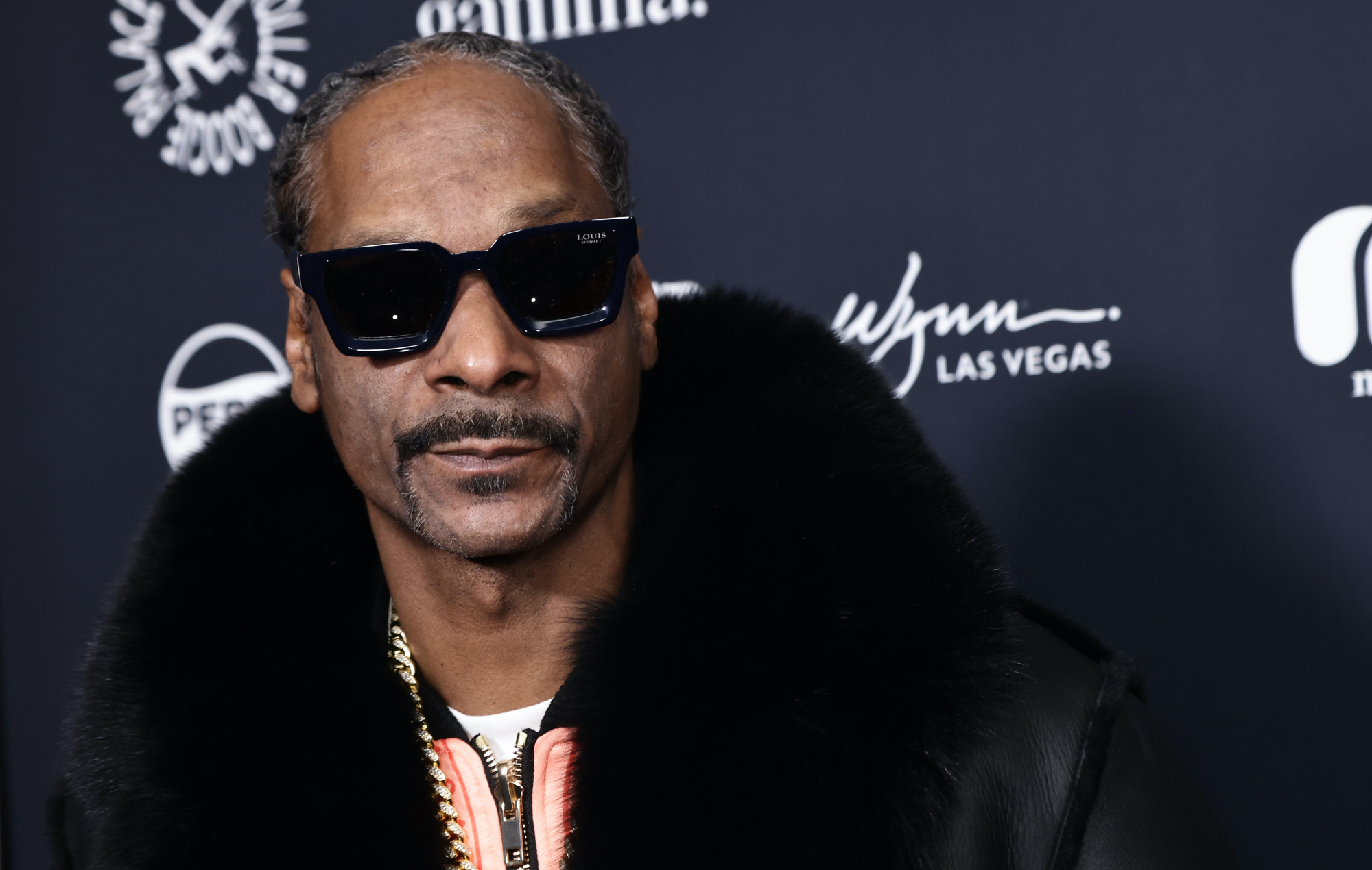 Snoop Dogg pays tribute after younger brother dies, aged 44: “Until we meet again”