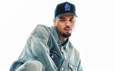 Chris Brown Reignites His Feud With Quavo on Fiery New Diss Track ‘Freak’: Listen