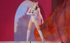 Taylor Swift Is Back on TikTok. Can Other Artists Do the Same?