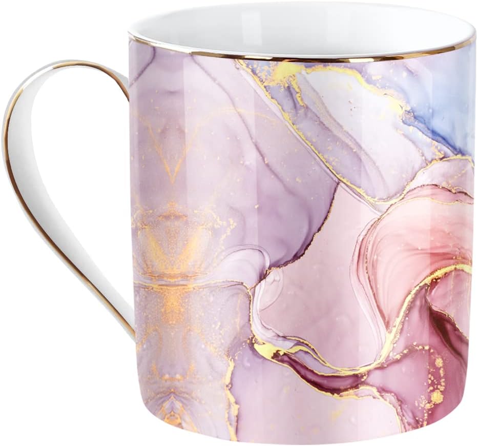 6 Best Coffee Mugs to Buy for Mother’s Day