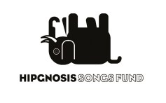 How High Can Hipgnosis Songs Fund Bidding Go? Some Investors Think Higher