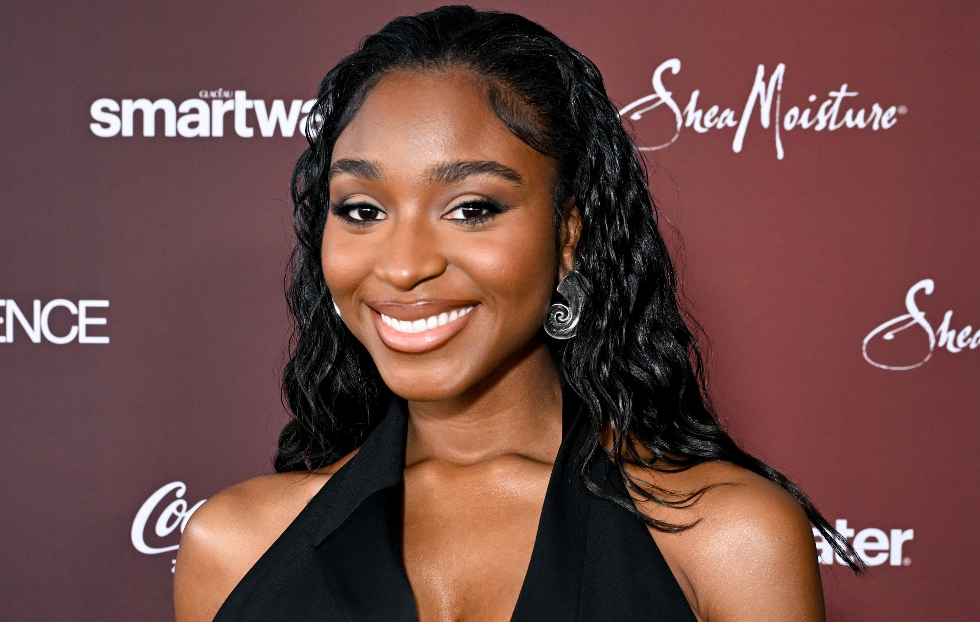 Normani’s debut album finally has a release date