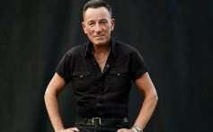 Bruce Springsteen & The E Street Band ‘Road Diary’ Documentary Coming to Hulu & Disney+