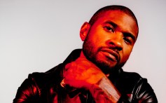 Usher Re-Slates Special ‘Confessions’ Performance for 2024 Essence Festival of Culture