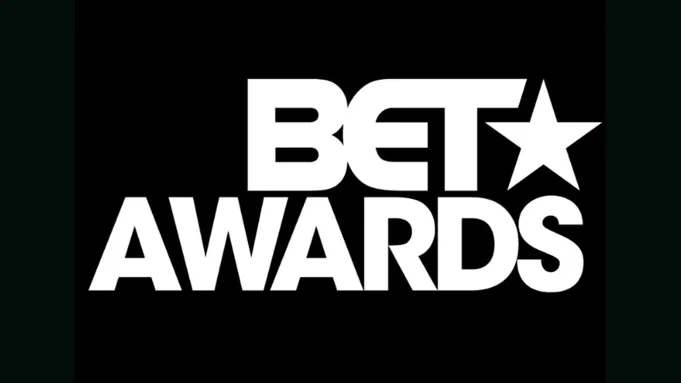 The BET Awards 2024: A Night to Remember