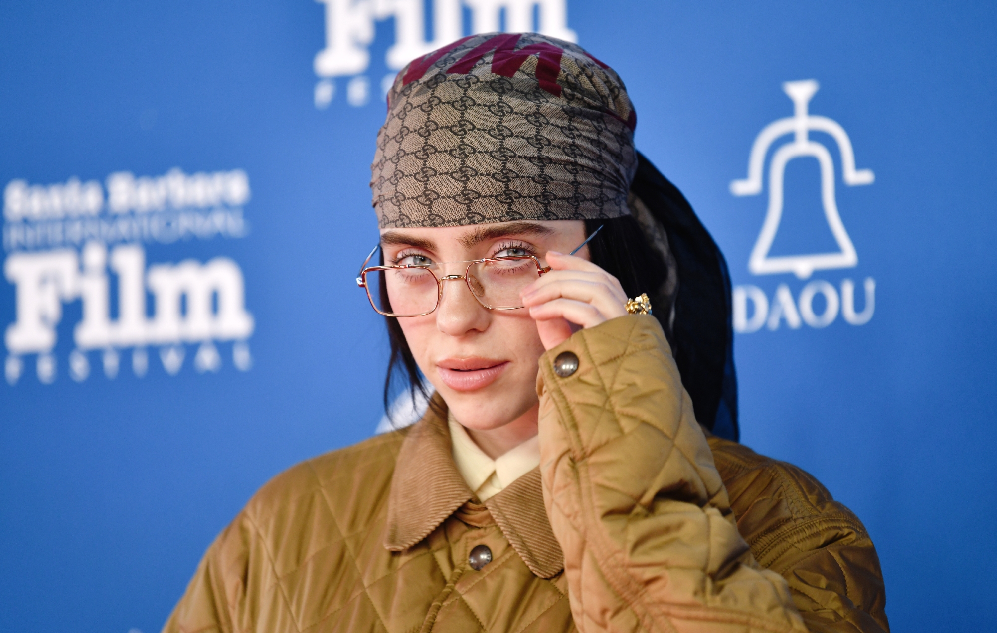 Is Billie Eilish’s ‘Hit Me Hard And Soft’ a double album?