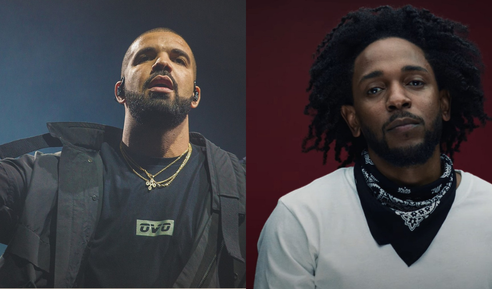 Unraveling the Rumors: Drake’s Alleged Altercation and the Fallout from His Feud with Kendrick Lamar