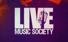 Live Music Society Awards $710K to 24 Small Venues Via 2024 Music In Action Grants