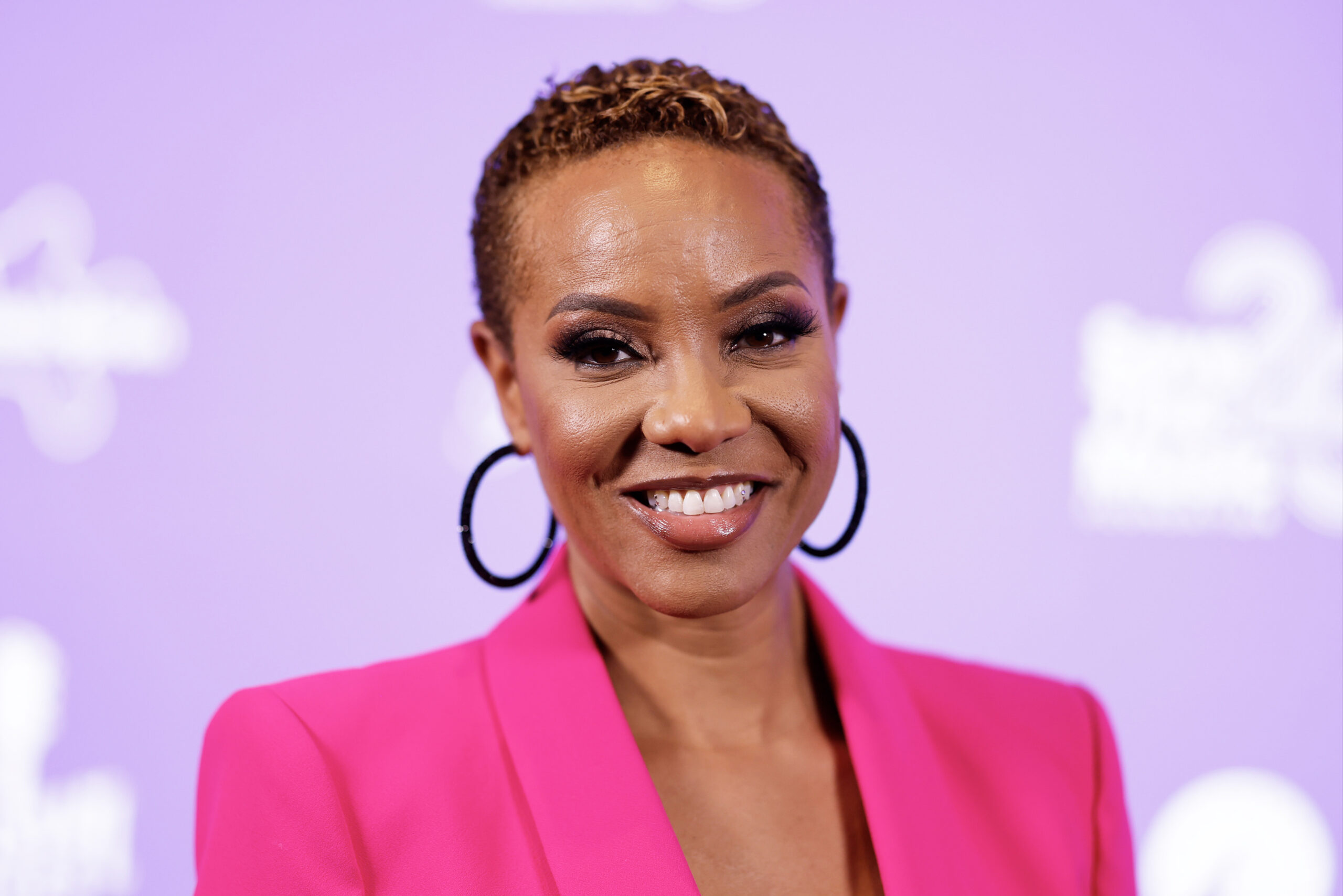 MC Lyte’s Back: The Hip Hop Queen’s Triumphant Return