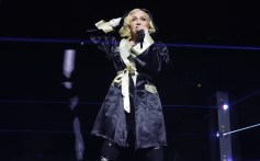 Madonna Sued by Fan Over Accusations That Her Delayed Concert Was ‘Pornographic’