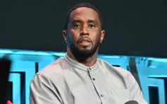 Cassie Ventura’s Husband Speaks Out After Diddy Hotel Video Surfaces: ‘Men Who Hit Women Aren’t Men’