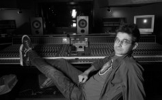 In Canada: Musicians Pay Tribute to Steve Albini, Feist & More Shortlisted for 2024 Prism Prize