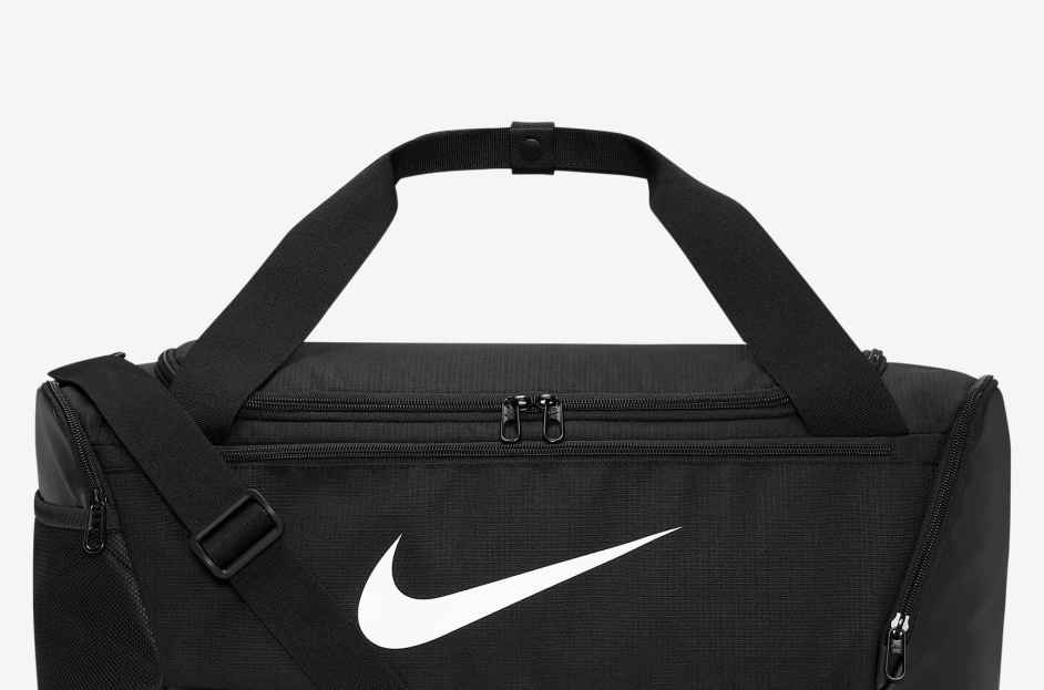 8 Gym Bags for Working Out & More: Here’s Where to Buy Them