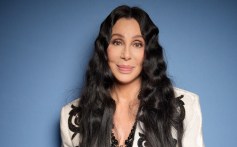 Cher Turns Back Time on Rock and Roll Hall of Fame Slam, Warns She’ll ‘Have Some Words to Say’ At Induction