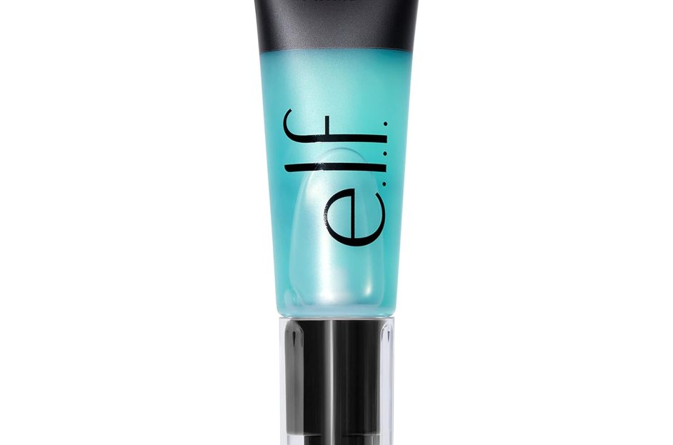 This $10 Gel Primer Is a TikTok Favorite: Here’s All the Ways to Buy It Online