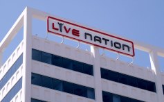 U.S. DOJ Plans to Sue Live Nation Following Antitrust Investigation: Explaining the Dispute