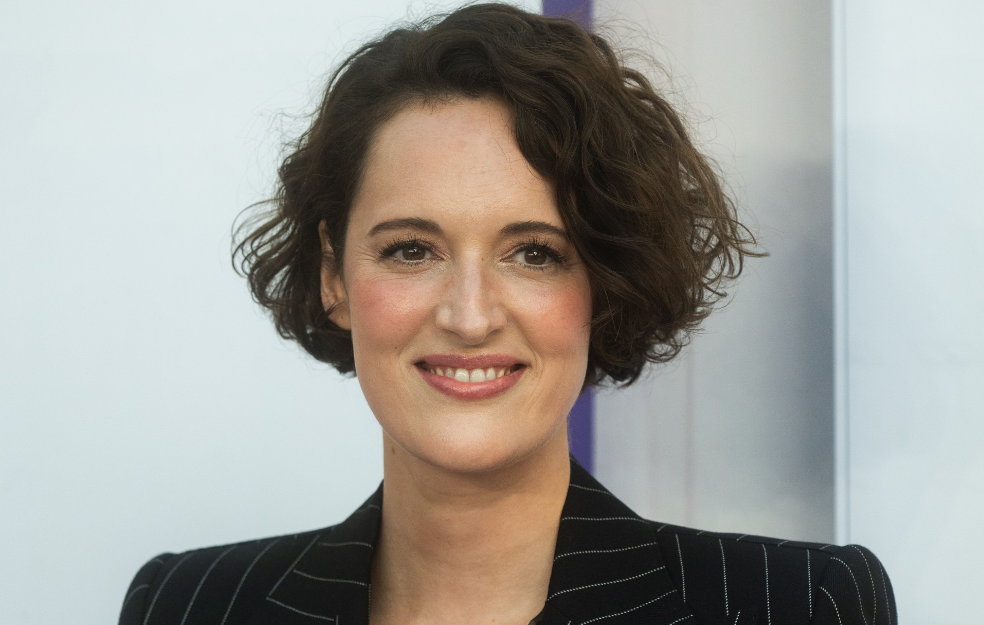 Phoebe Waller-Bridge to write ‘Tomb Raider’ series for Prime Video