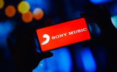 As Subscription Streaming Dominates Revenues, Free Music Is Coming Under Pressure