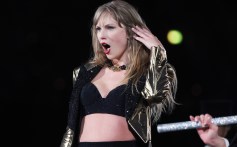 Taylor Swift Debuts Heavyhearted ‘How Did It End?’ Live After Joyful Max Martin Medley in Stockholm