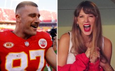 Travis Kelce Praises Taylor Swift’s ‘Absolutely Unbelievable’ New ‘Tortured Poets’ Eras Tour Setlist