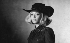 Reyna Roberts Talks Beyoncé’s ‘Cowboy Carter’ Impact: ‘It’s So Interesting to See How People Treat Me Now’