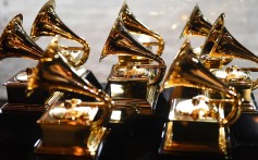 What the Grammys’ New Rule Tweaks Mean for the Dance/Electronic Community