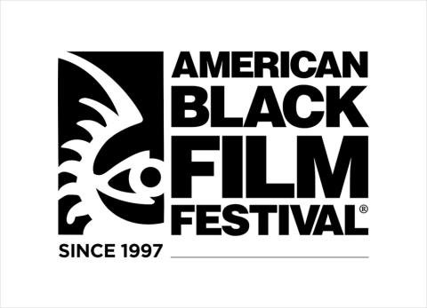 The 2024 Black American Film Festival: A Celebration of Culture and Creativity