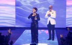 Emilio Estefan on Producing 2024 Leagues Cup Anthem ‘Nuestros Colores’: ‘I Wanted to Showcase Unity’