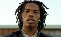 Lil Baby Named Songwriter of the Year at 2024 ASCAP Rhythm & Soul Music Awards