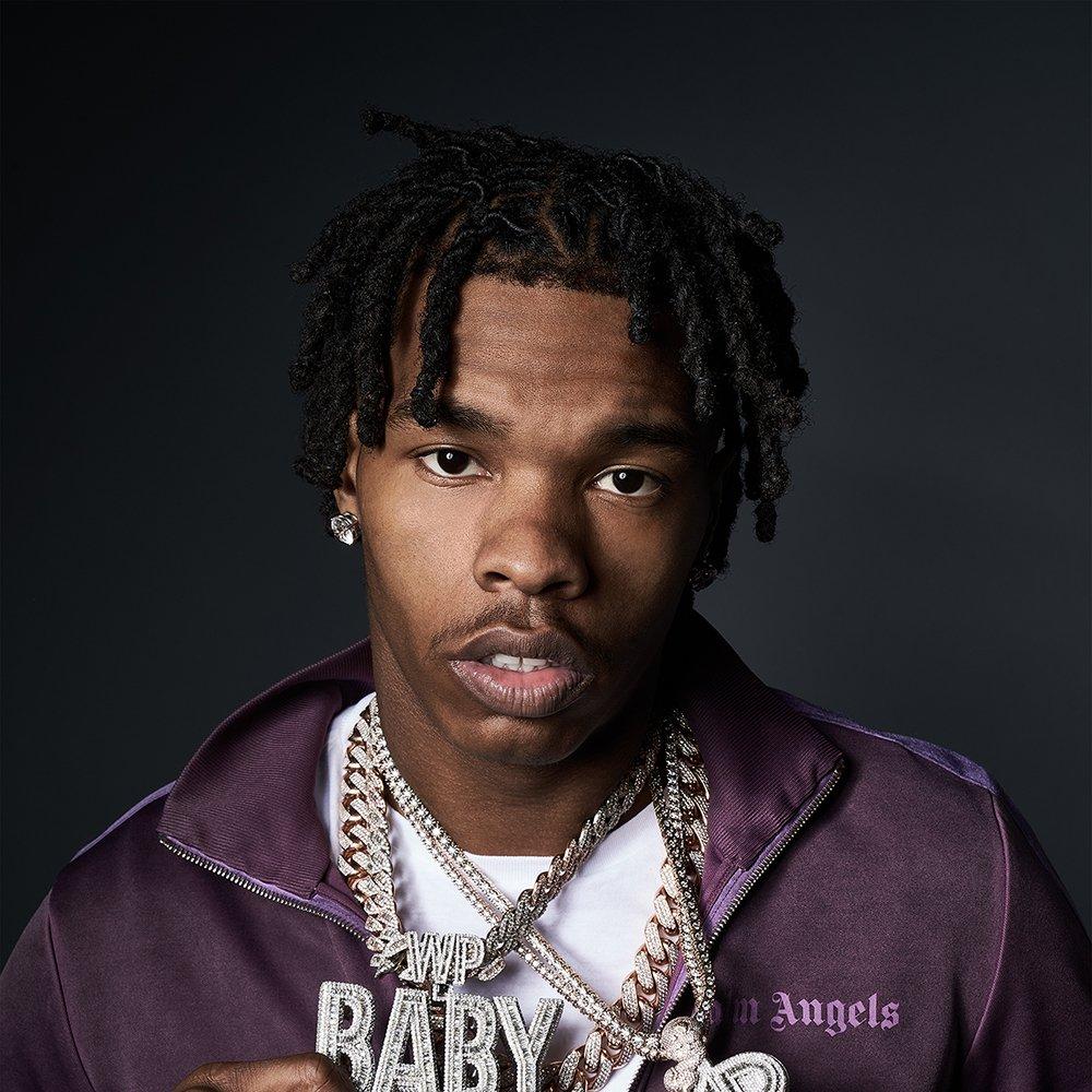 Lil Baby Named Songwriter of the Year at 2024 ASCAP Rhythm & Soul Music Awards