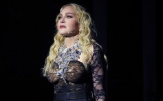 Madonna’s Lawyers Blast ‘False’ Announcement of Settlement In Lawsuit Over Delayed Concerts