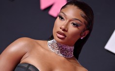 Megan Thee Stallion Celebrates Hot Girl Summer Tour Success & Blasts Arena Critics