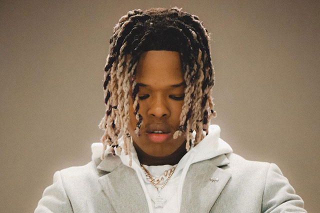 Nasty C’s New Remix “See Me Now” Shakes Up the Charts