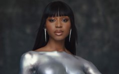 Normani, Don Toliver, Luke Combs & More: Which New Music Release Is Your Favorite This Week? Vote!