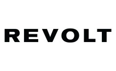 REVOLT CEO on Its Employee-Led, Post-Diddy Future: ‘We’re About to Dream Bigger & Blacker’