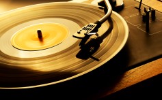 How Can Vinyl Manufacturers Reduce Their Carbon Footprints? A New Report Offers 5 Tips