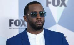 ESPN’s Stephen A. Smith Rips Diddy for Deleting Cassie Apology Video: Watch