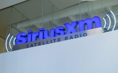 SiriusXM’s Reverse Stock Split Sends Share Price Up 4.5%