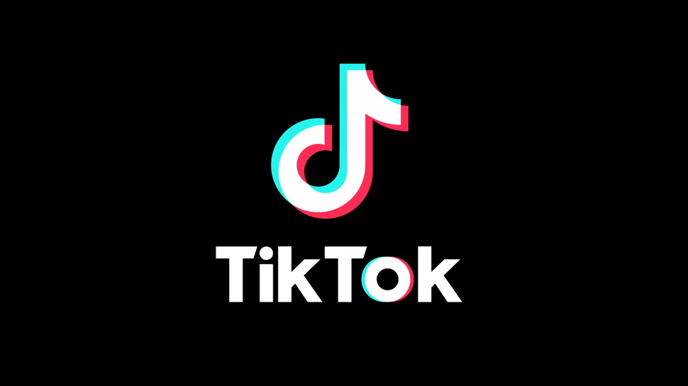 KMOB1003 TikTok Takes Off: Our Last 3 Posts Hit Big!