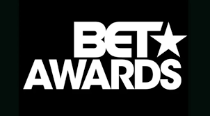 Get Ready for the BET Awards 2024: The Ultimate Celebration of Black Excellence!