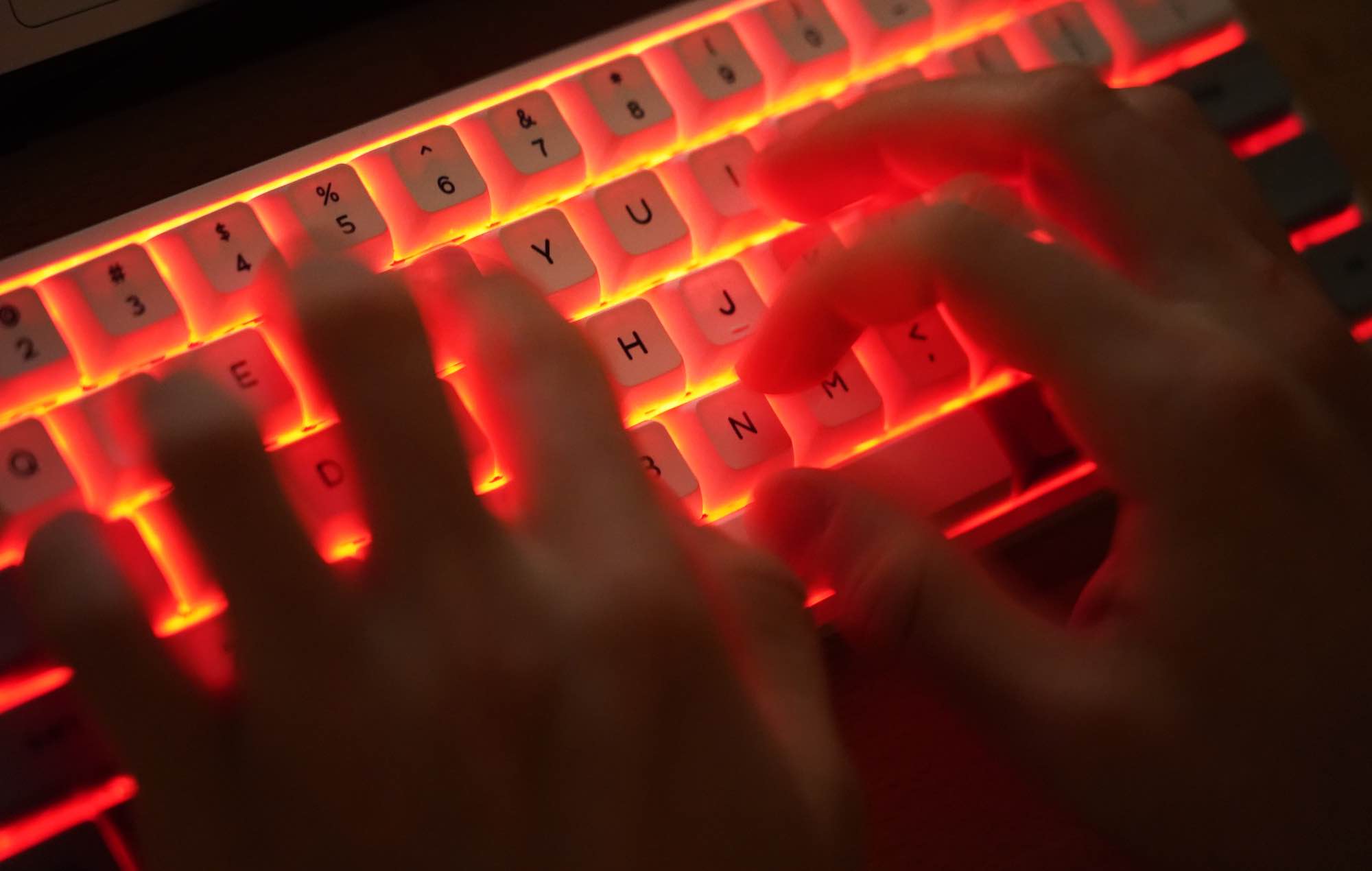 This is the most hackable pop-culture password you can have, according to a study