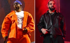 Joe Budden Believes He Played Role in Drake’s ‘Takedown’: ‘I Passed the Baton’