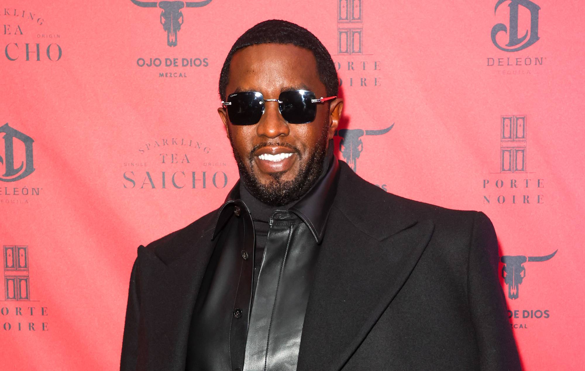 Diddy stripped of honorary degree by Howard University