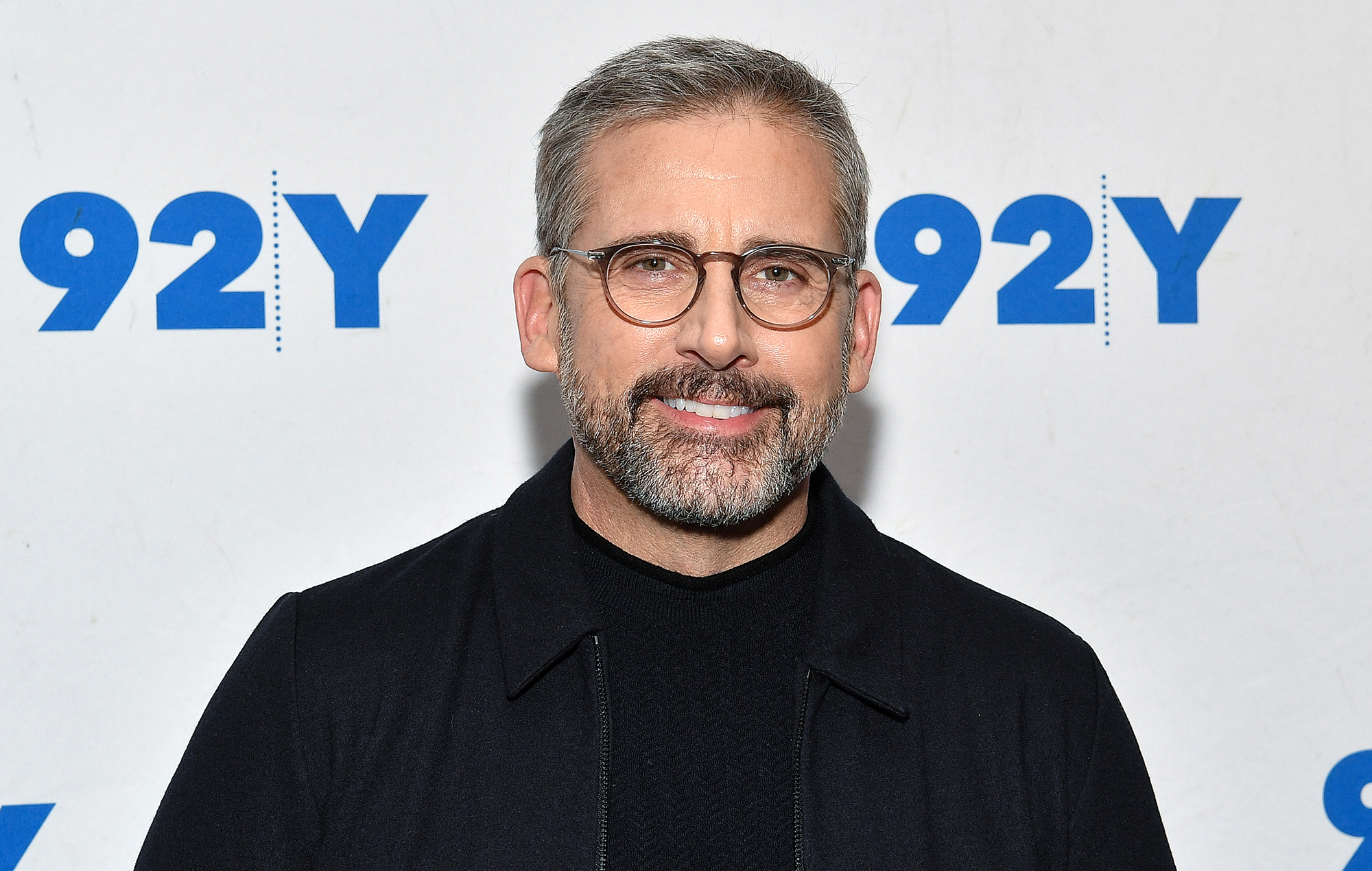 Steve Carell won’t cameo in ‘The Office’ spin-off series