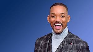 Will Smith Drops Bombshell on Being “Broke-Broke” After IRS Woes