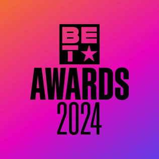 BET Awards 2024: The Ultimate Showdown