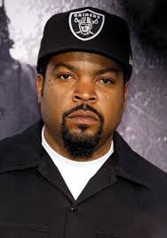 Ice Cube Expands BIG3 League: A Game-Changer for Urban Sports Culture